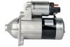 Стартер (12В, 1,2кВт) HYUNDAI COUPE II, ELANTRA IV, I30, TIBURON, KIA CEED, PRO CEED, SPORTAGE II 1.6D/2.0/2.0LPG 08.01-12.12 8EA012527721