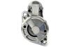 Стартер (12В, 1,2кВт) HYUNDAI COUPE II, ELANTRA IV, I30, TIBURON, KIA CEED, PRO CEED, SPORTAGE II 1.6D/2.0/2.0LPG 08.01-12.12 HELLA 8EA012527721 (фото 2)