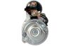 Стартер (12В, 1,2кВт) HYUNDAI COUPE II, ELANTRA IV, I30, TIBURON, KIA CEED, PRO CEED, SPORTAGE II 1.6D/2.0/2.0LPG 08.01-12.12 HELLA 8EA012527721 (фото 3)