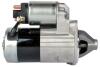 Стартер (12В, 1,2кВт) HYUNDAI COUPE II, ELANTRA IV, I30, TIBURON, KIA CEED, PRO CEED, SPORTAGE II 1.6D/2.0/2.0LPG 08.01-12.12 HELLA 8EA012527721 (фото 4)