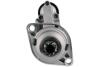 Стартер HELLA 8EA012527871 (фото 2)