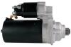 Стартер HELLA 8EA012527871 (фото 4)