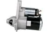 Стартер (12В, 1кВт, новий) NISSAN CUBE, JUKE, MICRA C+C III, MICRA III, NOTE, NV200, NV200 / EVALIA, QASHQAI +2, QASHQAI I, SENTRA VII, TIIDA 1.6/1.6LPG 05.05- 8EA012527921