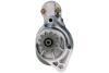 Стартер HELLA 8EA012528061 (фото 2)