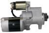 Стартер HELLA 8EA012528061 (фото 4)
