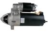 Стартер HELLA 8EA012528131 (фото 1)