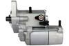 Стартер HELLA 8EA012528381 (фото 1)