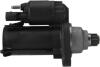 Стартер (12В, 1,1кВт) AUDI A3, SEAT ALTEA, ALTEA XL, IBIZA IV, IBIZA IV SC, LEON, TOLEDO III, SKODA FABIA II, OCTAVIA II, ROOMSTER, SUPERB II, YETI, VW GOLF PLUS, GOLF PLUS V 1.2-3.6 02.03-05.22 8EA012528591