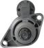 Стартер (12В, 1,1кВт) AUDI A3, SEAT ALTEA, ALTEA XL, IBIZA IV, IBIZA IV SC, LEON, TOLEDO III, SKODA FABIA II, OCTAVIA II, ROOMSTER, SUPERB II, YETI, VW GOLF PLUS, GOLF PLUS V 1.2-3.6 02.03-05.22 HELLA 8EA012528591 (фото 2)