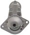 Стартер (12В, 1,4кВт, новий) ALFA ROMEO MITO, CHEVROLET AVEO, CITROEN NEMO, NEMO/MINIVAN, FIAT 500, 500 C, 500L, 500X, DOBLO, DOBLO CARGO, FIORINO, FIORINO/MINIVAN, GRANDE PUNTO 1.2/1.3D/1.4 01.04- HELLA 8EA012528601 (фото 2)