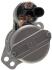 Стартер (12В, 1,1кВт) AUDI A1, A3, Q3, SEAT IBIZA IV, IBIZA IV SC, IBIZA IV ST, IBIZA V, LEON, LEON SC, LEON ST, MII, TOLEDO IV, SKODA CITIGO, FABIA III, FABIA III PRAKTIK, KAMIQ 1.0-2.0 08.11- HELLA 8EA012528701 (фото 3)