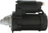Стартер (12В, 1,3кВт) TOYOTA AVENSIS, COROLLA VERSO 1.6/1.8 03.03-03.09 HELLA 8EA012528941 (фото 1)