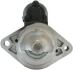 Стартер (12В, 1,3кВт) TOYOTA AVENSIS, COROLLA VERSO 1.6/1.8 03.03-03.09 HELLA 8EA012528941 (фото 2)