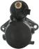 Стартер (12В, 1,3кВт) TOYOTA AVENSIS, COROLLA VERSO 1.6/1.8 03.03-03.09 HELLA 8EA012528941 (фото 3)