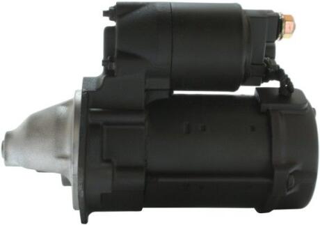 Стартер (12В, 1,3кВт) TOYOTA AVENSIS, COROLLA VERSO 1.6/1.8 03.03-03.09 HELLA 8EA012528941
