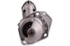 Стартер (24В, 4кВт) IVECO EUROCARGO I-III, EUROCARGO IV, EUROCARGO V, IRISBUS PROWAY F4AE0481A-F4GFE601A 09.00- HELLA 8EA012586631 (фото 2)
