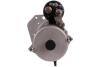 Стартер (24В, 4кВт) IVECO EUROCARGO I-III, EUROCARGO IV, EUROCARGO V, IRISBUS PROWAY F4AE0481A-F4GFE601A 09.00- HELLA 8EA012586631 (фото 3)