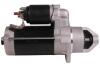 Стартер (24В, 4кВт) IVECO EUROCARGO I-III, EUROCARGO IV, EUROCARGO V, IRISBUS PROWAY F4AE0481A-F4GFE601A 09.00- HELLA 8EA012586631 (фото 4)