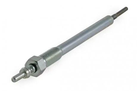 Свічка накалу MAZDA 3, 6, CX-5 2.2D 04.12- HELLA 8EG008498301