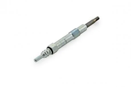 Свічка накалу ALFA ROMEO 145, 146, 147, 156, 159, 166 CHEVROLET LACETTI, MATIZ, NUBIRA, SPARK FIAT BRAVA, BRAVO I, BRAVO II, CROMA, DOBLO, GRANDE PUNTO, IDEA, MAREA, MULTIPLA 0.8-2.4D 09.96- HELLA 8EG008498321