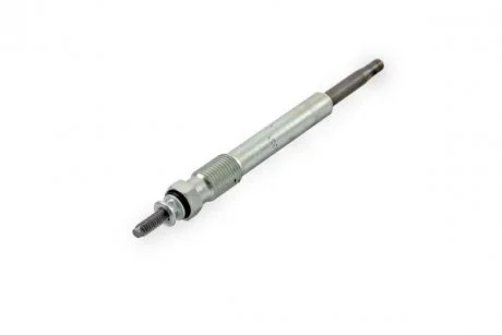 Свічка накалу CITROEN BERLINGO, C4, C4 GRAND PICASSO I, C4 I, C4 PICASSO I, C5 I, C5 II, C5 III, C8, EVASION, JUMPER II, JUMPY I, JUMPY II, XSARA, XSARA PICASSO FIAT DUCATO 2.0D/2.2D 03.98- HELLA 8EG008498331