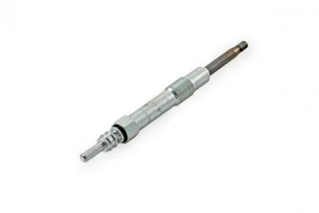 Свічка накалу ALFA ROMEO 145, 146, 147, 156, 159, 166 FIAT BRAVA, BRAVO I, BRAVO II, CROMA, DOBLO, GRANDE PUNTO, IDEA, MAREA, MULTIPLA, PALIO, PUNTO, SEDICI, STILO, STRADA 1.9D/2.4D 09.96- HELLA 8EG008498341