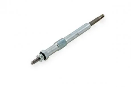 Свічка накалу VOLVO C30, C70 II, S40 II, S80 II, V50, V70 III CITROEN BERLINGO, C4, C4 GRAND PICASSO I, C4 I, C4 PICASSO I, C5 I, C5 II, C5 III, C8, EVASION, JUMPER II, JUMPY I 2.0D/2.2D 06.98- HELLA 8EG008498361