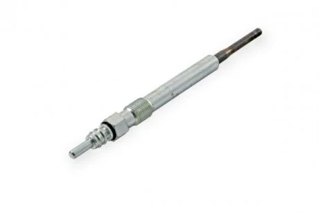 Свічка накалу AUDI A4 B5, A4 B6, A4 B7, A6 C5, A8 D2, A8 D3, ALLROAD C5 SKODA ROOMSTER, ROOMSTER PRAKTIK, SUPERB I VW PASSAT B5, PASSAT B5.5 1.2D-4.0D 01.97-05.15 HELLA 8EG008498371
