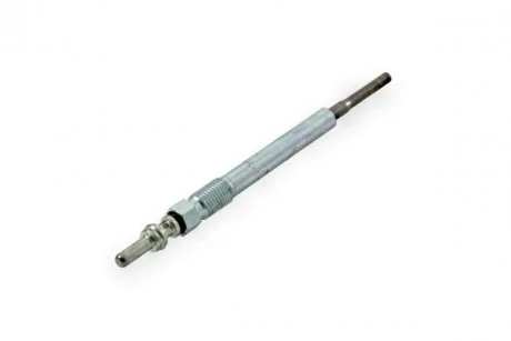 Свічка накалу DS DS 3, DS 4, DS 5, DS 7 VOLVO C30, S40 II, S60 II, S80 II, V40, V50, V60 I, V70 III CITROEN BERLINGO, BERLINGO MULTISPACE, C3 AIRCROSS I, C3 AIRCROSS II, C3 II 1.4D-2.2D 08.05- HELLA 8EG008498441