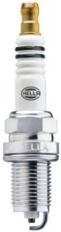 Свічка запалення HELLA 8EH 188 704-251