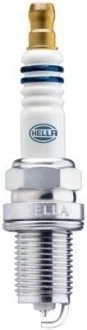 Свічка запалення HELLA 8EH 188 706-221