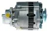 Генератор HELLA 8EL011711441 (фото 4)