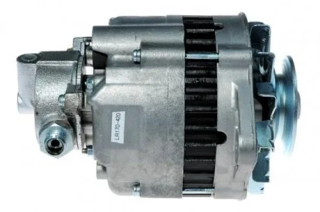 Генератор HELLA 8EL011711441