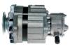 Генератор 8EL011711741