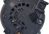 ALTERNATOR 12V BMW HELLA 8EL011712031 (фото 2)