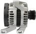 Генератор (14В, 150А) VOLVO C70 II, S60 II, S80 II, V60 I, V70 III, V70 III/KOMBI, XC60 I, XC70 II, FORD MONDEO IV, S-MAX 2.0-2.5ALK 03.06-12.18 8EL011712101