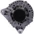 Генератор (14В, 150А) VOLVO S80 II, V70 III, FORD GALAXY II, GALAXY MK II, MONDEO IV, S-MAX 2.0D/2.2D 03.07-12.15 HELLA 8EL011712111 (фото 2)