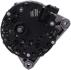 Генератор (14В, 150А) VOLVO S80 II, V70 III, FORD GALAXY II, GALAXY MK II, MONDEO IV, S-MAX 2.0D/2.2D 03.07-12.15 HELLA 8EL011712111 (фото 3)