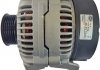 ALTERNATOR 12V AUDI SKODA VW HELLA 8EL011712171 (фото 1)