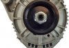 ALTERNATOR 12V AUDI SKODA VW HELLA 8EL011712171 (фото 3)