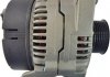 ALTERNATOR 12V AUDI SKODA VW HELLA 8EL011712171 (фото 4)