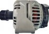 ALTERNATOR 12V SAAB HELLA 8EL011712181 (фото 1)