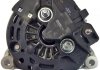 ALTERNATOR 12V SAAB HELLA 8EL011712181 (фото 2)