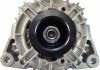 ALTERNATOR 12V SAAB HELLA 8EL011712181 (фото 3)