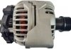 ALTERNATOR 12V SAAB HELLA 8EL011712181 (фото 4)