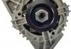 ALTERNATOR 12V TOYOTA HELLA 8EL011712191 (фото 3)