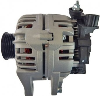 ALTERNATOR 12V TOYOTA HELLA 8EL011712191