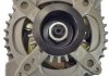 ALTERNATOR 12V FORD HELLA 8EL011712201 (фото 3)