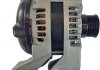 ALTERNATOR 12V FORD HELLA 8EL011712201 (фото 4)