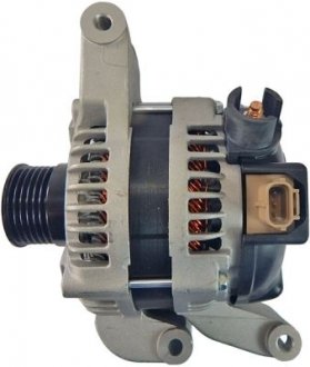 ALTERNATOR 12V FORD HELLA 8EL011712201 (фото 1)